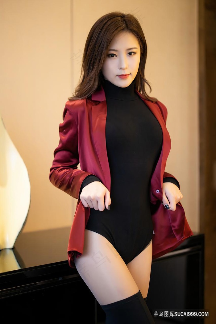 欧美在线观看免费观看