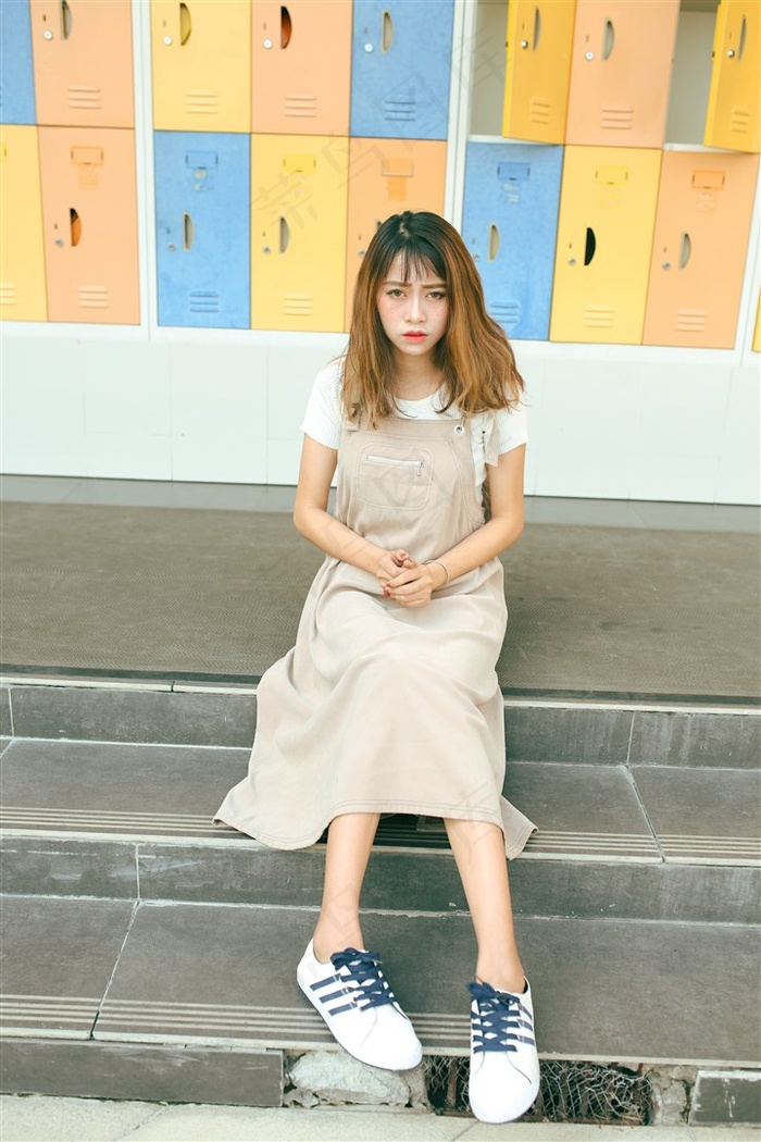 日本论理性电影