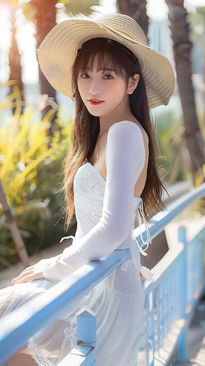 韩剧女主角完整版在线