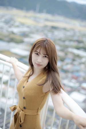 成人国产一区二区三区精品