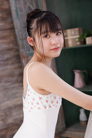 婷婷中文网电影院