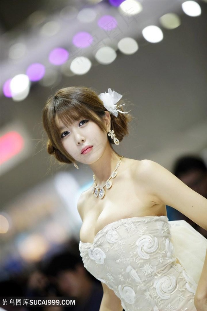 龙马身猜一生肖