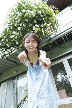 师生畸恋在线观看