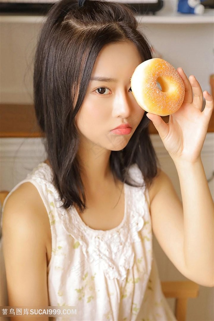 《交换3》金智媛演技评价