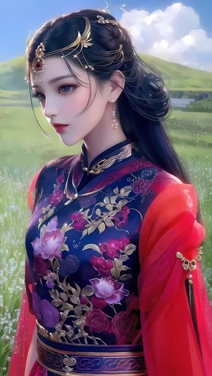 高清无打码看片