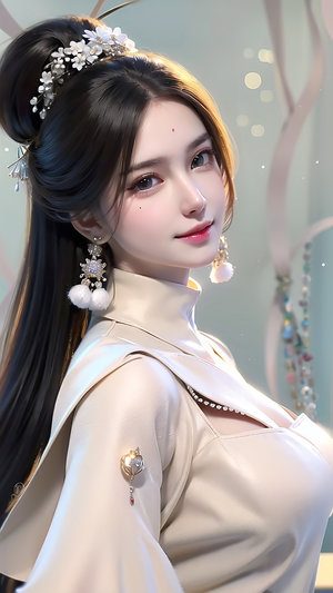 亚瑟王免费视频观看