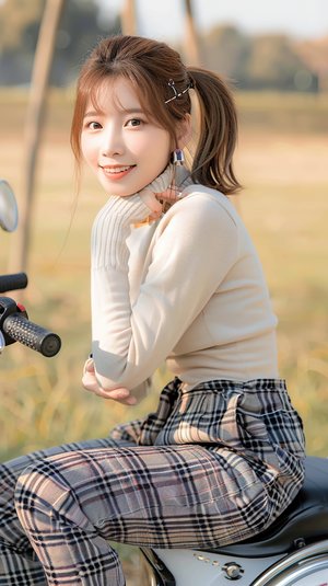 AV大片在线不卡免费观看网址