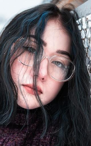 国产禁女女网站免费看