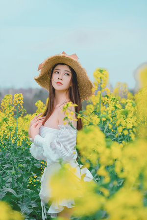 免费看高清大片的app在线看