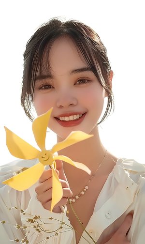 宠兽之主黑椒仙人