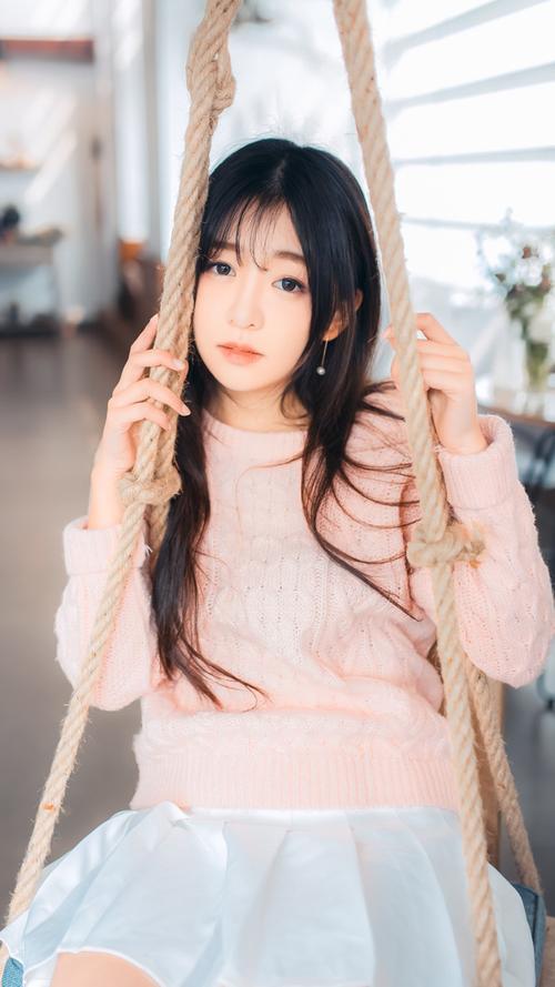 韩国伦理爱情电影