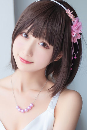 伊人影院一区二区