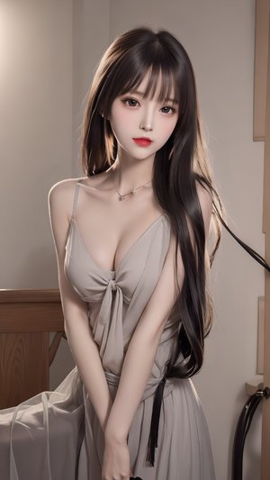 年轻丰满的继牳理伦片在线观看