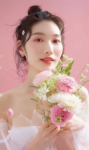 我们有点不对劲在线观看