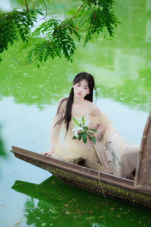 四渡赤水电影高清完整版视频