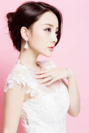 男男gaygays熟睡入侵男男