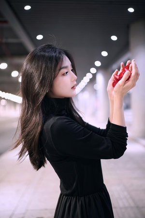 色成人www永久在线观看