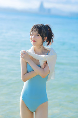 从卧室做到厨房一直做