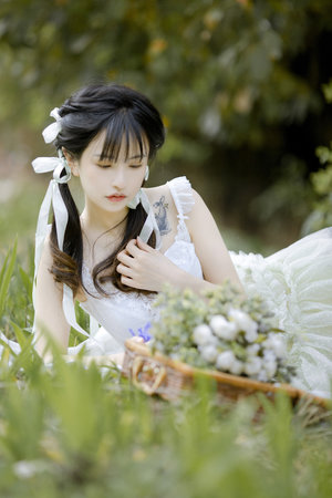 每次身体都抽搐了几下再喘气