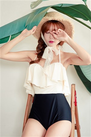 月歌行电视剧免费观看完整版