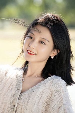 电影《色戒》高清完整版