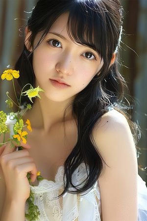 同床异梦没关系没关系2019