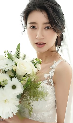 王飞刘丽免费阅读