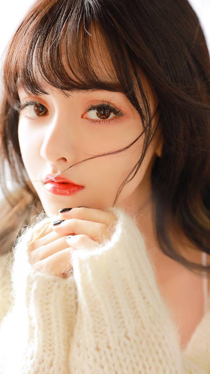 年年岁岁柿柿红电视剧免费全集观看