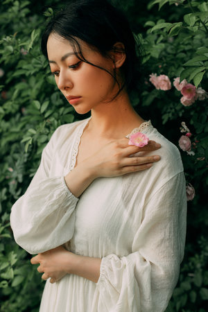 欧美日韩亚洲精品一区二区三区