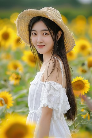 雷狮顶安迷修的前列腺