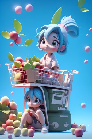 色欲色香天天综合影视