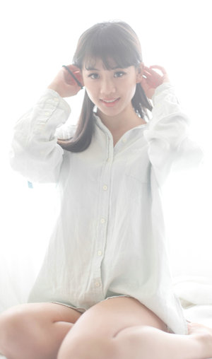 汤姆猫家族游戏系列