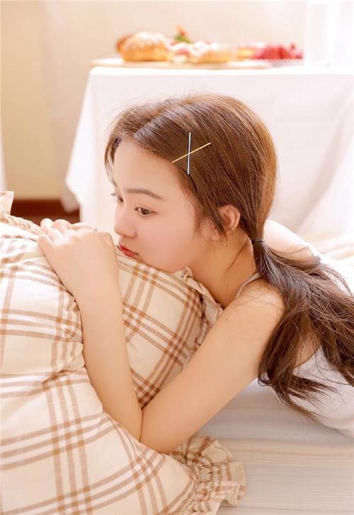 农村性生交大片免费