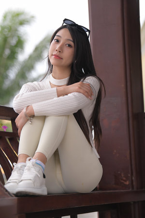 90后从前往后进