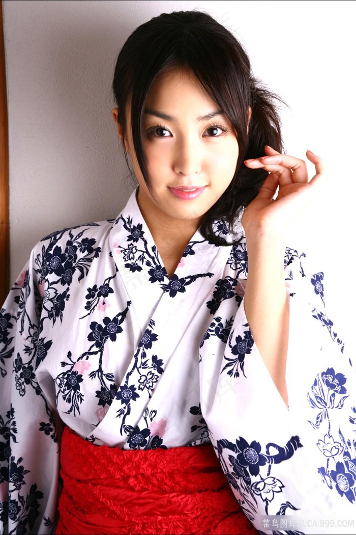 亚洲白嫩在线观看