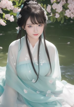 制袜丝服中文第50页