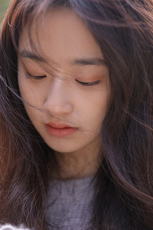 草莓污视频在线观看