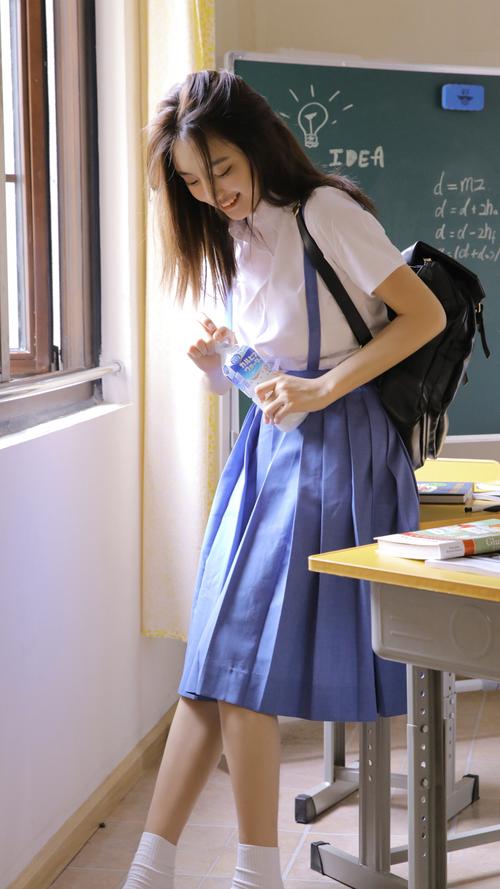 日本三级电影网