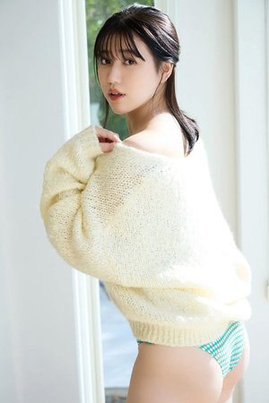 噼里啪啦2在线观看免费