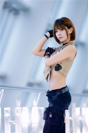 成人影院在线观看视频