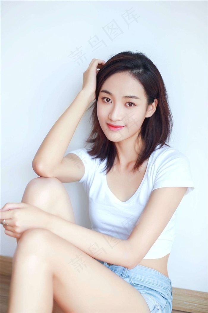 私密按摩师电影中文在线观看免费