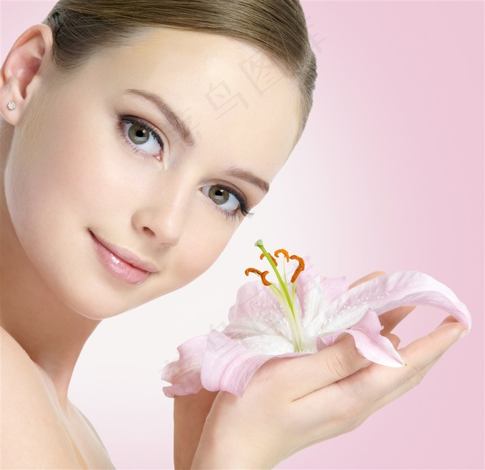 销魂天师完整版在线观看