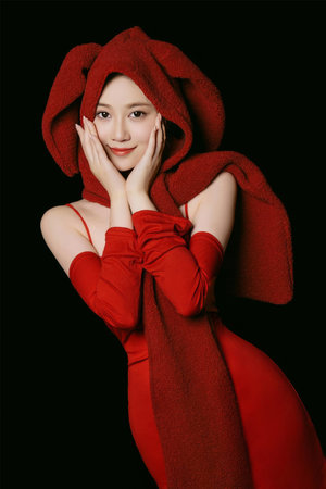 美人师尊花蒂被打肿失禁