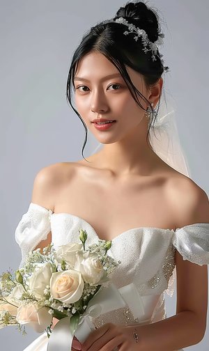 灌篮高手粤语版在线观看免费