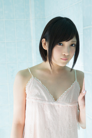 回乡龠妈妈1-100集免费