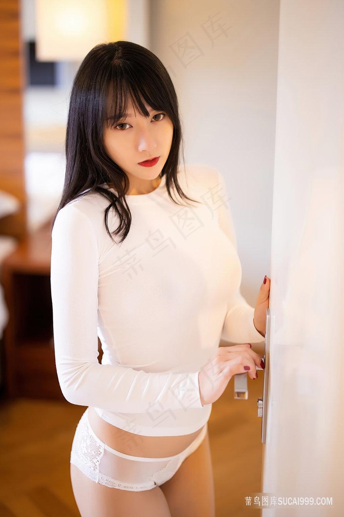 亚洲美女freehd