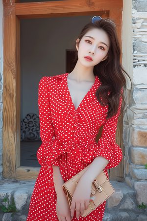 免费的一级毛片