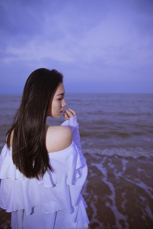 夫妻aa制生活照片