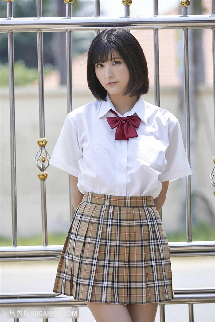 FRONT INNOCENT动漫在线观看