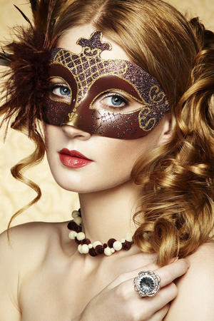 爱情悖论在线全文免费阅读